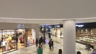 Emaar Square AVM