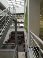 İnnova Bilişim Çözümleri