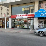 Eczane Miray