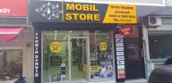 Acil Telefon Tamir Ve Alım Satım