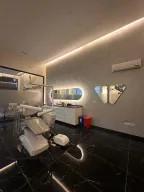 Lerra Dental Clinic
