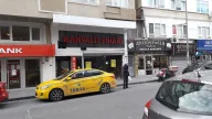 Akbank ATM