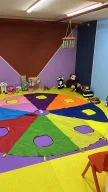 Anka Arnavutköy Hareket Eğitimi ve Oyun Merkezi