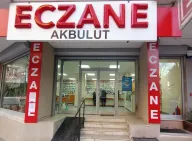 Akbulut Eczanesi