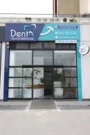 DentX Başakşehir Ağız ve Diş Sağlığı Polikliniği