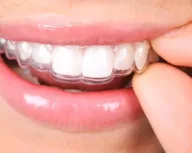 Şişli Diş Dental Clinic Dt.Maryo KELESOGLU