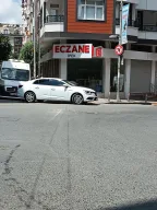 İpek Eczanesi