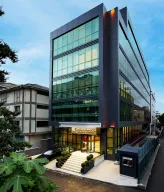 Omer Istanbul Dental Clinic Turkey