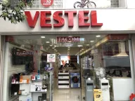 Vestel Şişli Duatepe Yetkili Satış Mağazası - Facom Elektronik