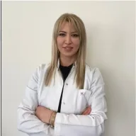 Doç. Dr. Emine Öztürk