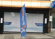 Yurtiçi Kargo Ferahevler