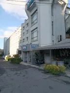 KVK Teknik Servis - Genel Servis Merkezi