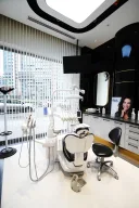 Alar Dent - Oral and Dental Health Clinic