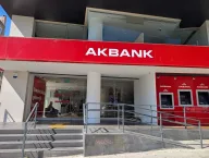 Akbank