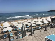Palm Beach Şile