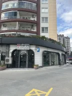 Dolunay Çevik Diş Kliniği I Esenkent Diş Kliniği I Bahçeşehir Diş Kliniği