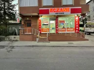 Kevser Eczanesi