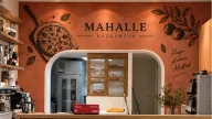 Mahalle Kuzguncuk