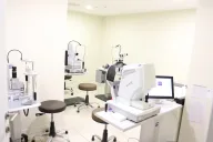 Batıgöz Altunizade