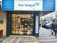 PUQQA TÜRKTELEKOM İLETİŞİM HİZMETLERİ LTD ŞTİ