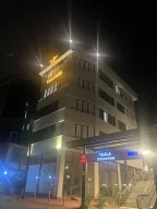 Tuzla Grand
