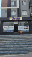 Silivri Özel Yes Yabancı Dil Kursu