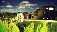 Bella Vista Hostel