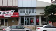 Hüsnü Atkıncı