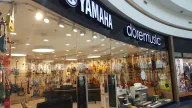 doremusic - Mall Of İstanbul (Başakşehir)