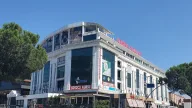 Başakşehir Özdamla Sürücü Kursu