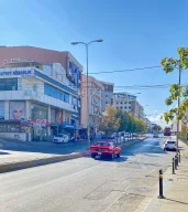 Aile Sağlığı Merkezi