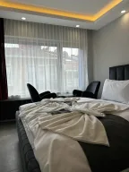 Bull Hotel