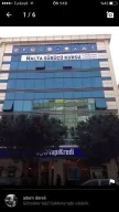 Özel Malta Sürücü Kursu