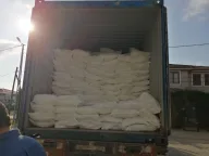SEKKA AMBALAJ DIŞ TİCARET LTD. ŞTİ.