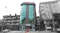 Ümran Diş Namık Kemal