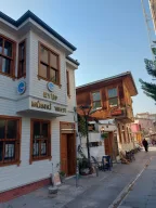 Eyüp Musiki Vakfı