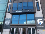 Galata Poliklinik