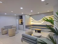 Özel Beylikdüzü Sistem Ağız ve Diş Sağlığı Polikliniği - İmplant -Estetik Diş Hekimliği - Ortodonti