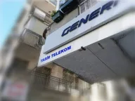 General Mobile Yetkili Servis Pendik YASİR TELEKOM