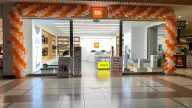 ArmoniPark Mi Store
