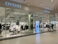 Oysho