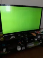 TV TAMİRCİSİ EKRAN DEĞİŞİM & ÇEKMEKÖY/TAŞDELEN UYDU TAMİRCİSİ SERVİS SANCAKTEPE