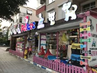 PETLOVE BÜYÜKÇEKMECE