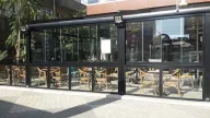 Sahra Pastanesi