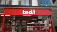 Tedi