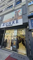YK Online Butik