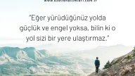 Özel Fen Bilimleri Kadıköy (Göztepe) Özel Öğretim Kursu
