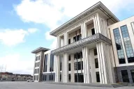 Gaziosmanpaşa İlçe Milli Eğitim Müdürlüğü