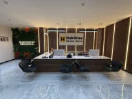 HABİBLER SÜRÜCÜ KURSU