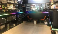 Parseller Bilgisayar Teknik Servis